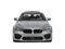 2023 BMW M5 M5 Sedan