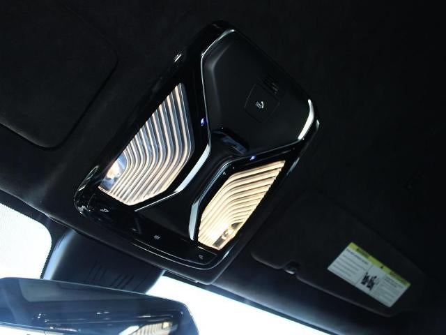 2022 BMW M8 M8 Competition Coupe