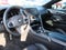2022 BMW M8 M8 Competition Coupe