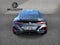 2022 BMW M8 M8 Competition Coupe