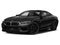 2022 BMW M8 M8 Competition Coupe