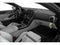 2022 BMW M8 M8 Competition Coupe