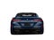 2022 BMW M8 M8 Competition Coupe