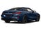 2022 BMW M8 M8 Competition Coupe