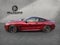 2025 BMW M8 M8 Competition Coupe