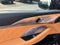 2025 BMW M8 M8 Competition Coupe