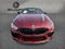 2025 BMW M8 M8 Competition Coupe