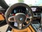 2025 BMW M8 M8 Competition Coupe