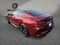 2025 BMW M8 M8 Competition Coupe