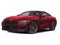 2025 BMW M8 M8 Competition Coupe