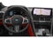 2025 BMW M8 M8 Competition Coupe