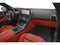 2025 BMW M8 M8 Competition Coupe