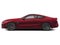 2025 BMW M8 M8 Competition Coupe