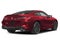 2025 BMW M8 M8 Competition Coupe