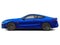 2025 BMW M8 M8 Competition Coupe