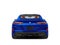 2025 BMW M8 M8 Competition Coupe