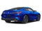 2025 BMW M8 M8 Competition Coupe