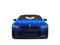 2025 BMW M8 M8 Competition Coupe