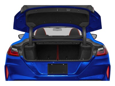 2025 BMW M8 M8 Competition Coupe