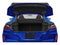 2025 BMW M8 M8 Competition Coupe