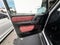 2015 Mercedes-Benz G-Class G 63 AMG® SUV