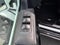 2015 Mercedes-Benz G-Class G 63 AMG® SUV