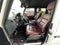 2015 Mercedes-Benz G-Class G 63 AMG® SUV