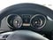 2015 Mercedes-Benz G-Class G 63 AMG® SUV