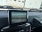 2015 Mercedes-Benz G-Class G 63 AMG® SUV