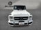 2015 Mercedes-Benz G-Class G 63 AMG® SUV
