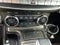 2015 Mercedes-Benz G-Class G 63 AMG® SUV