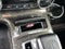 2015 Mercedes-Benz G-Class G 63 AMG® SUV
