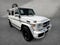 2015 Mercedes-Benz G-Class G 63 AMG® SUV