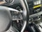 2015 Mercedes-Benz G-Class G 63 AMG® SUV