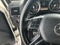 2015 Mercedes-Benz G-Class G 63 AMG® SUV