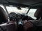 2015 Mercedes-Benz G-Class G 63 AMG® SUV