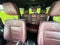 2015 Mercedes-Benz G-Class G 63 AMG® SUV