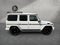 2015 Mercedes-Benz G-Class G 63 AMG® SUV
