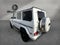2015 Mercedes-Benz G-Class G 63 AMG® SUV