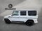 2015 Mercedes-Benz G-Class G 63 AMG® SUV