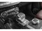 2015 Mercedes-Benz G-Class G 63 AMG® SUV