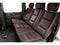 2015 Mercedes-Benz G-Class G 63 AMG® SUV