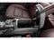 2015 Mercedes-Benz G-Class G 63 AMG® SUV