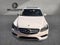 2014 Mercedes-Benz E-Class E 350 4MATIC® Luxury Sedan