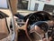 2014 Mercedes-Benz E-Class E 350 4MATIC® Luxury Sedan