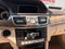 2014 Mercedes-Benz E-Class E 350 4MATIC® Luxury Sedan