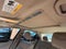 2014 Mercedes-Benz E-Class E 350 4MATIC® Luxury Sedan
