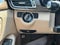 2014 Mercedes-Benz E-Class E 350 4MATIC® Luxury Sedan