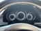 2014 Mercedes-Benz E-Class E 350 4MATIC® Luxury Sedan