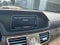 2014 Mercedes-Benz E-Class E 350 4MATIC® Luxury Sedan